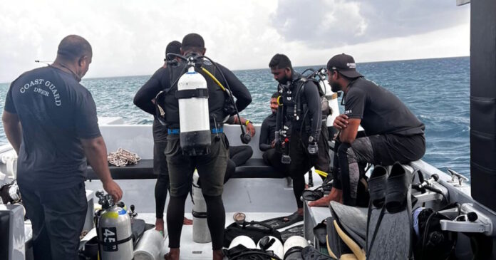 maldives associated 1200x630.jpg