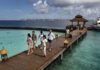 maldives1 1200x630.jpg