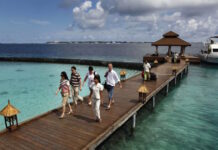 maldives1 1200x630.jpg