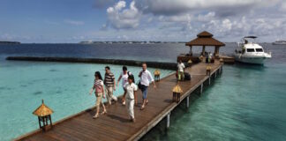 maldives1 1200x630.jpg