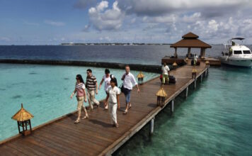 maldives1 1200x630.jpg