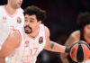 malkolm xapoel eurokinissi 1200x630.jpg