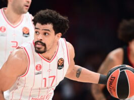malkolm xapoel eurokinissi 1200x630.jpg