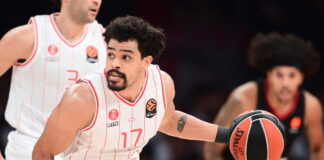 malkolm xapoel eurokinissi 1200x630.jpg