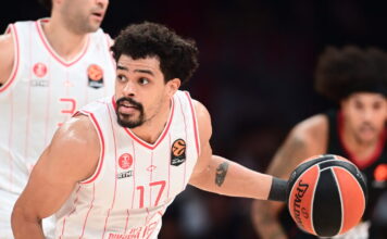 malkolm xapoel eurokinissi 1200x630.jpg