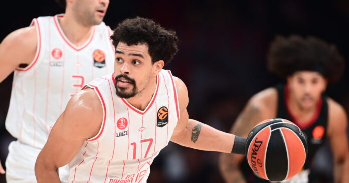 malkolm xapoel eurokinissi 1200x630.jpg