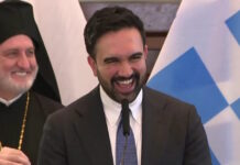 mamdani2 1200x630.jpg
