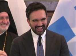 mamdani2 1200x630.jpg