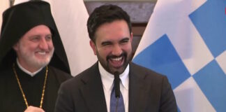mamdani2 1200x630.jpg
