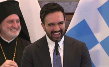 mamdani2 1200x630.jpg