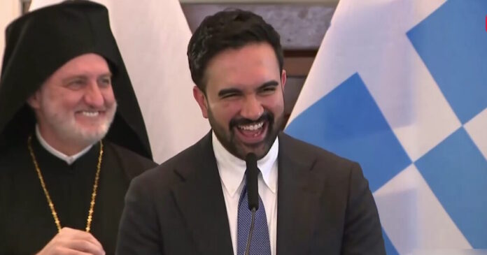 mamdani2 1200x630.jpg