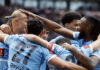 manchester city 1200x630.jpg