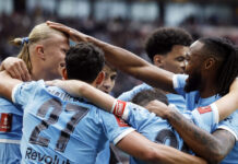 manchester city 1200x630.jpg