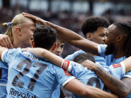 manchester city 1200x630.jpg
