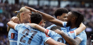 manchester city 1200x630.jpg