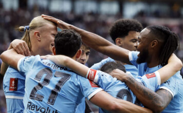 manchester city 1200x630.jpg