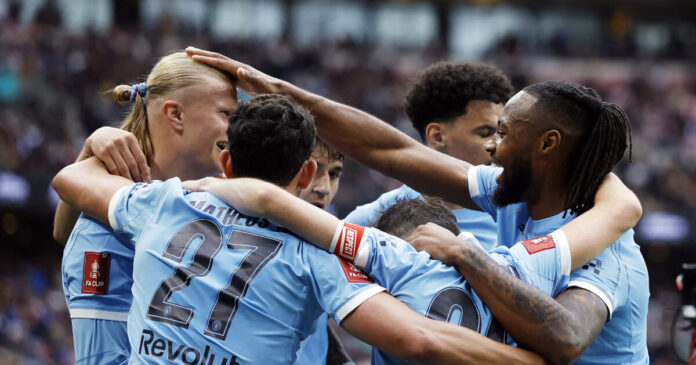 manchester city 1200x630.jpg
