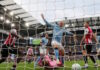 manchester city reuters 1200x630.jpg