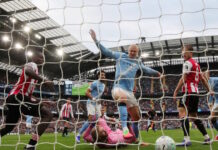 manchester city reuters 1200x630.jpg