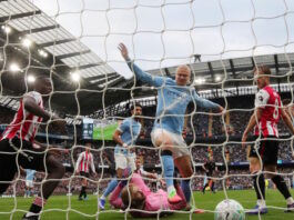 manchester city reuters 1200x630.jpg