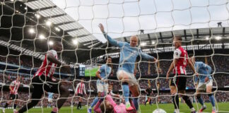 manchester city reuters 1200x630.jpg