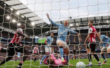 manchester city reuters 1200x630.jpg