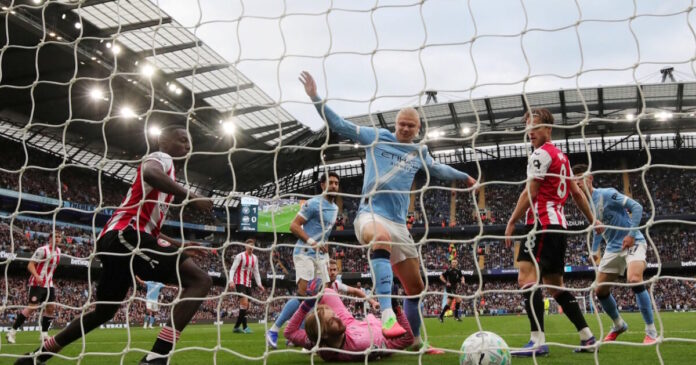 manchester city reuters 1200x630.jpg