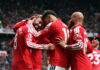manchester united 1 1200x630.jpg