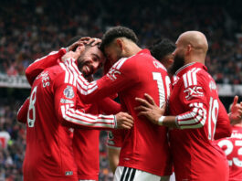 manchester united 1 1200x630.jpg