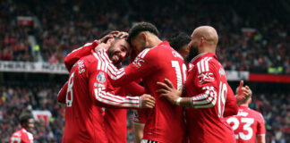 manchester united 1 1200x630.jpg