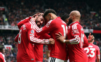 manchester united 1 1200x630.jpg