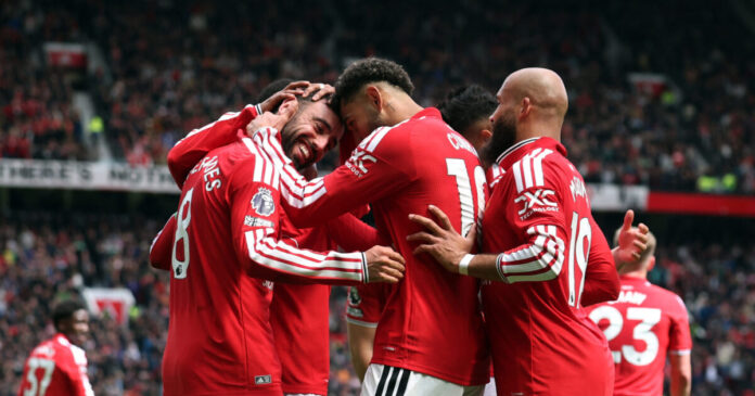 manchester united 1 1200x630.jpg