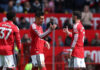 manchester united 1200x630.jpg