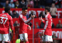 manchester united 1200x630.jpg