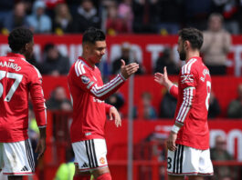 manchester united 1200x630.jpg