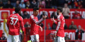 manchester united 1200x630.jpg