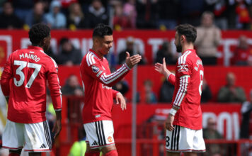 manchester united 1200x630.jpg