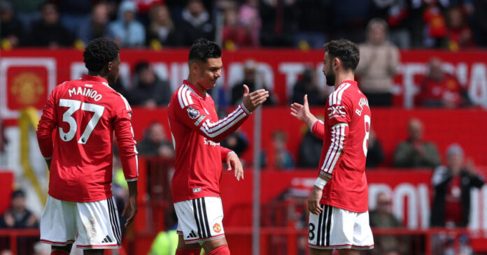 manchester united 1200x630.jpg