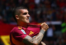 mancini 1200x630.jpg