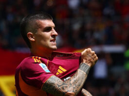 mancini 1200x630.jpg