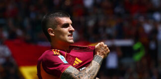 mancini 1200x630.jpg
