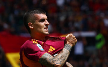 mancini 1200x630.jpg