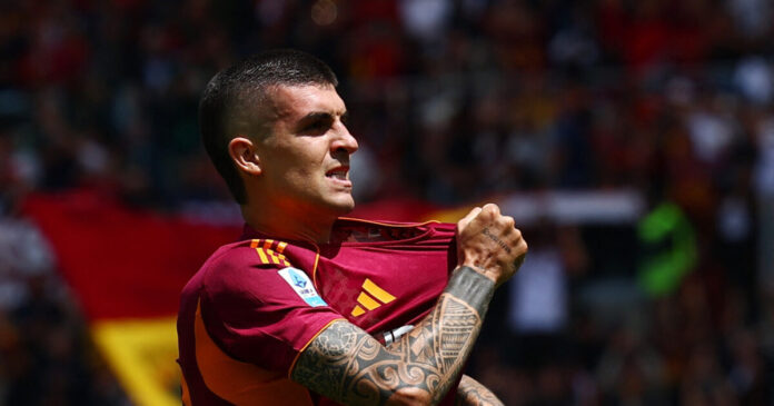 mancini 1200x630.jpg