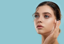 manikiour 1 1024x555.jpg