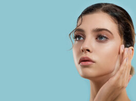 manikiour 1 1024x555.jpg