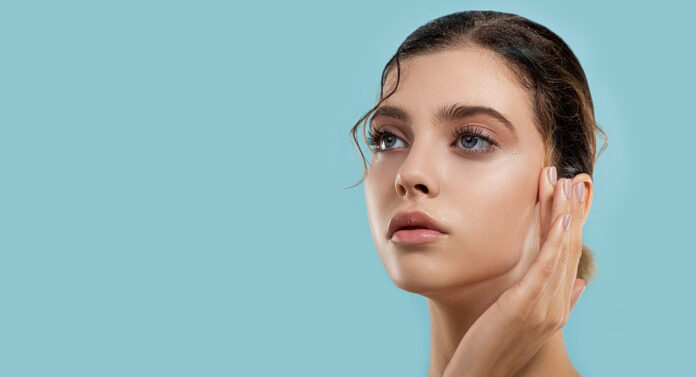 manikiour 1 1024x555.jpg