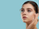 manikiour 1 1024x555.jpg