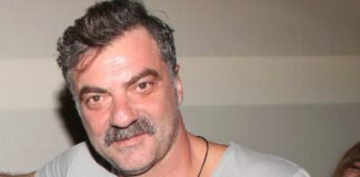 mantzoros ndpphoto elli poupoulidou 1200x630.jpg