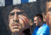 maradona reuters 1200x630.jpg