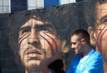 maradona reuters 1200x630.jpg